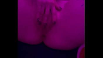 Frotte Le Sperme Dans La Chatte Pour Un Autre Orgasme XVIDEOS