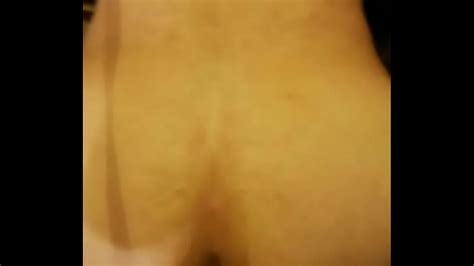 Maitresse Baise Son Chien XVIDEOS