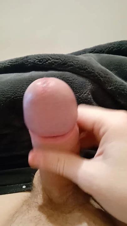 Horny Sunday Morning Solo Quickie Ah Yes Gay Bdsm Porn Feat Jocker S Cock Xhamster