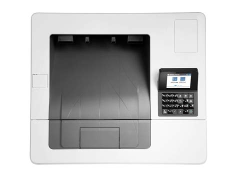 HP LaserJet Enterprise M507dn Monochrome USB Laser Printer - Newegg.ca