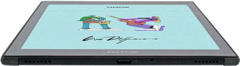 Onyx Boox Nova Air C Reviews, Specs & Price Compare