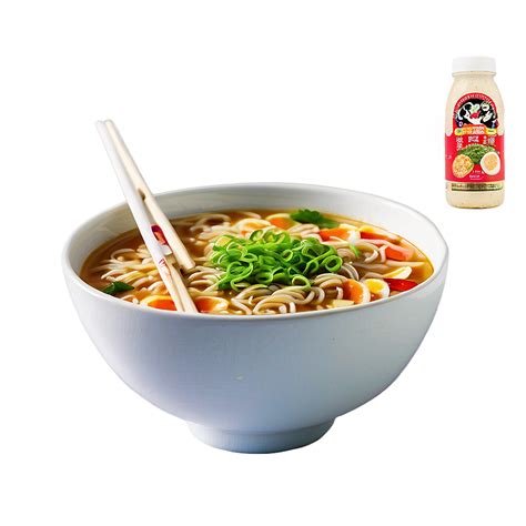 Ramen Png Images 200