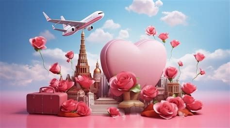 Photos Voyage Amour, 97 000+ photos de haute qualité gratuites