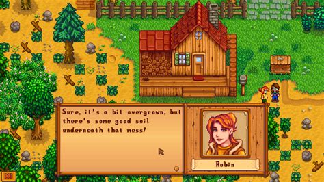 Stardew Valley Tips And Tricks How To Make The Ultimate Farming Empire