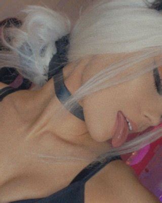 Kylee Carter Nude Porn Pictures XXX Photos Sex Images 4061348 PICTOA