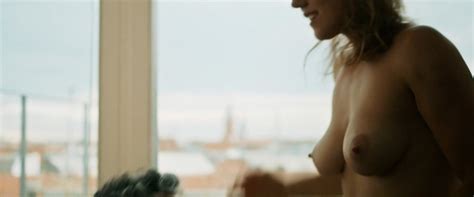 Nude Video Celebs Mara Scherzinger Nude Night Out