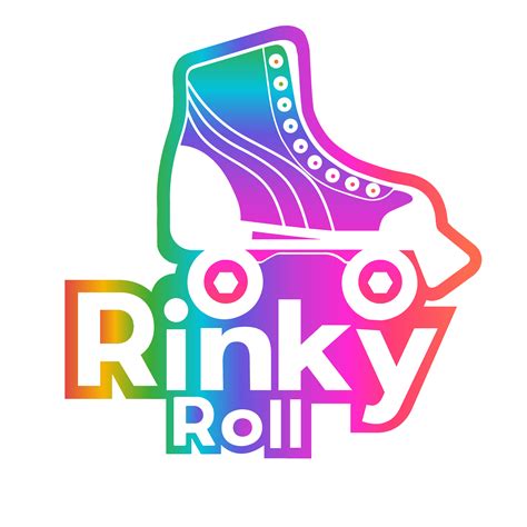Rinky Roll A Roller Skating Rink Dream Come True Maxyourmark