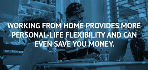 remote finance jobs learning  working remotely