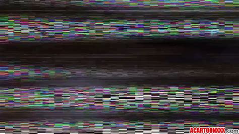 Hot Jill Valentine Gets Pussy Banged Hard And Raw Xhamster