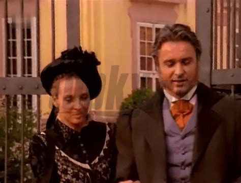 Sex Na Ich Hercov S Haklovou Nah Aj Brychtov Fialov I Noga Gal Ria Topky Sk