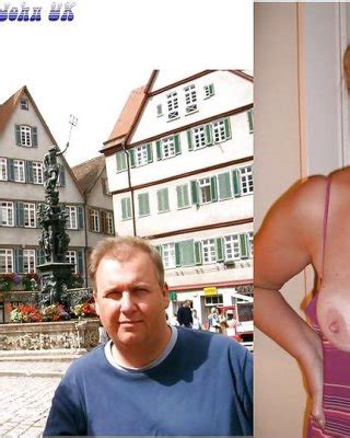 Before After Porn Pictures XXX Photos Sex Images PICTOA