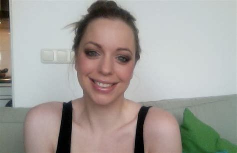 Ooglook Gemaakt Met Urban Decay Naked Palette PS Door Sanne