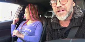 Nacho Vidal Loves Fucking Ronda Strong Tight Pussy In The Bedroom Tnaflix