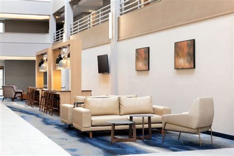 FAIRFIELD INN & SUITES DENVER SOUTHWEST/LAKEWOOD - Updated September ...