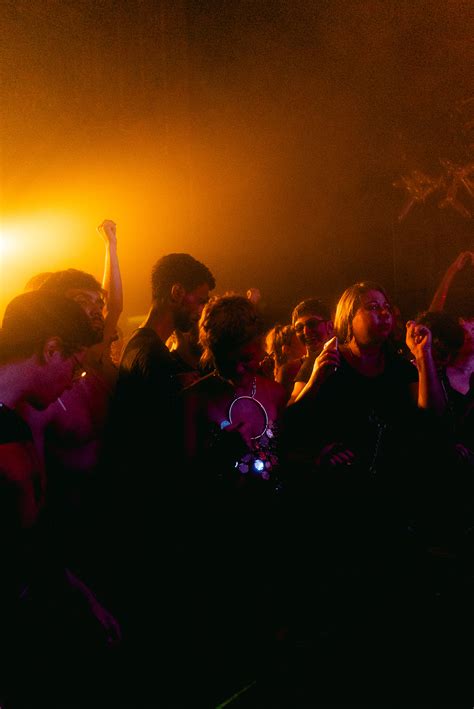 H RNY 5 ANOS NO PORN On Behance