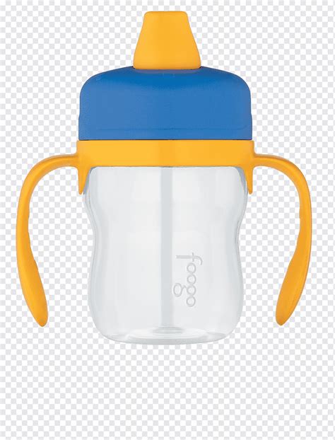 Baby Bottle Sippy Cups Thermoses Water Bottles Thermos Llc Thermos