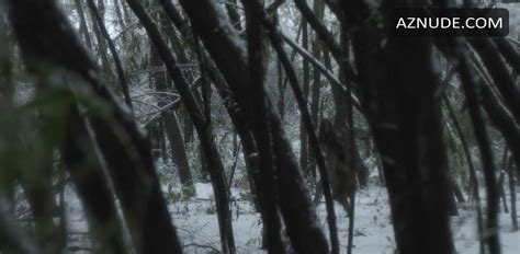 Darlin Nude Scenes Aznude