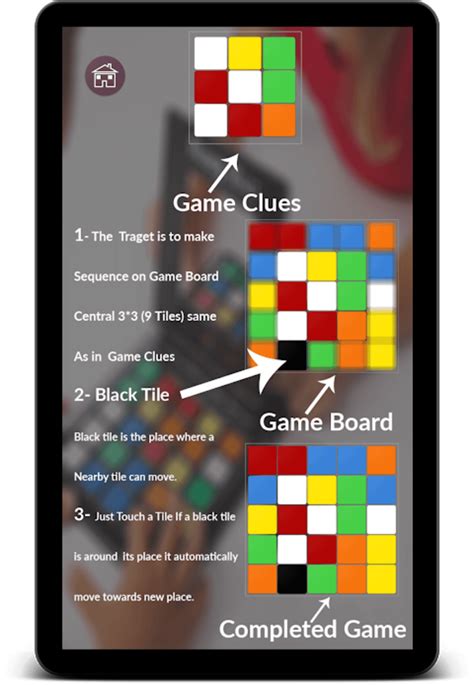 Magic Cube Race Apk For Android Download