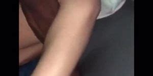 Latina BBC Cuckold Tnaflix