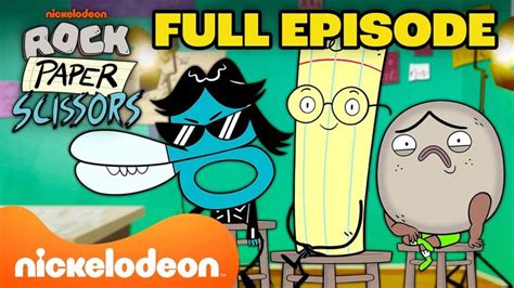 Discuss Everything About Nickelodeon | Fandom