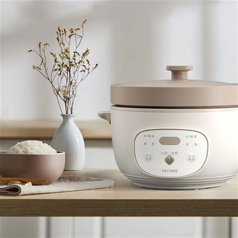 Rice Cooker Manufacturers China Rice Cooker Factory Suppliers