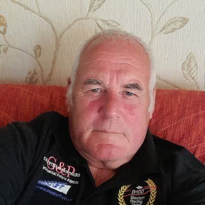 British Milf On Twitter Chubby Ginger MILF Https T Co PGSboL2nlc Twitter