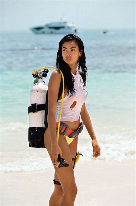 Kelly Gale TheFappening Naked Tits 11 Photos The Fappening