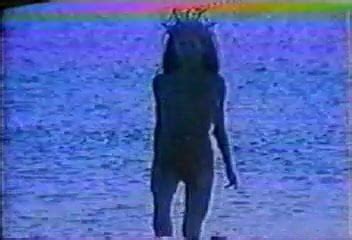 Gums 1976 Vintage Lesbian Porn XHamster