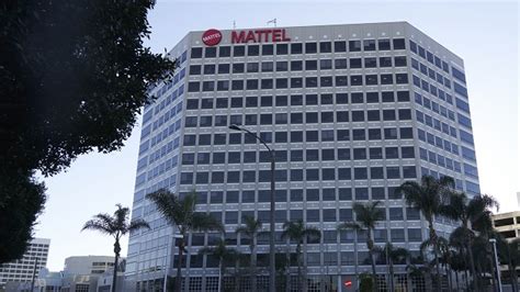 Mattel Apologizes For Link To Porn Site On Wicked Movie Doll Boxes ABC Audio Digital Syndication