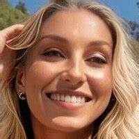 Briialexia Nude OnlyFans Leaks 2025 Fapopedia