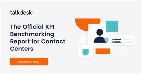 Talkdesk On Linkedin 2020 Talkdesk Contact Center Kpi Benchmarking