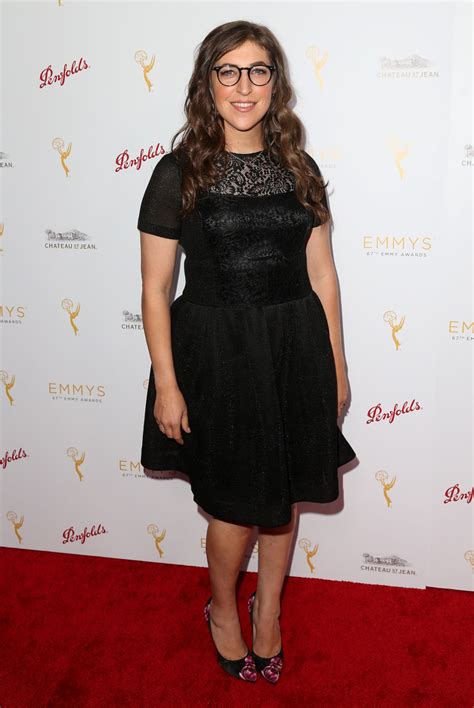 Mayim Bialik Blossom Tv Show 60 Photos - Moonagedaydream.film