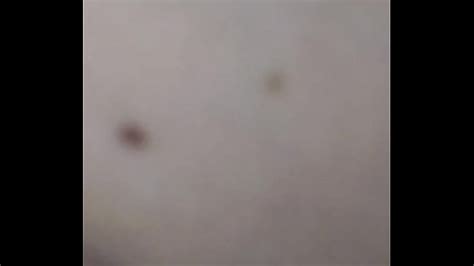 Masterbating My Pussy Xxx Mobile Porno Videos Movies IPornTV Net