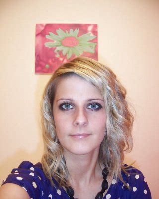 Porn Pics Collections Pictoa Page Pictoa