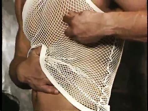 The Fluffer Gay Nude Nude Porn Feat Brett Ford Xhamster