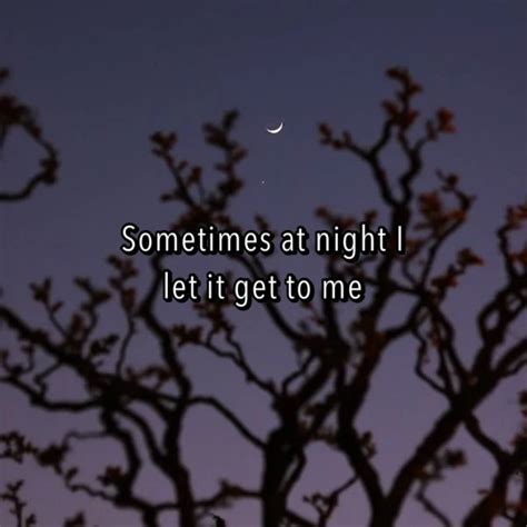 Blonde Batgirl On Tumblr