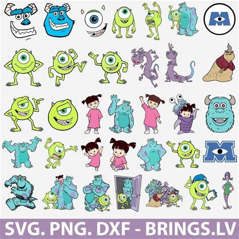 Pin On Cute Svg Bundles