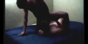 Good Amateur Gay Lovers Tnaflix