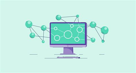 How Network Virtualization Can Strengthen Business Networks
