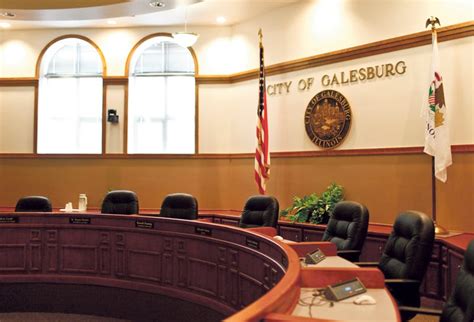 Galesburg, IL Local News | Galesburg Register Mail