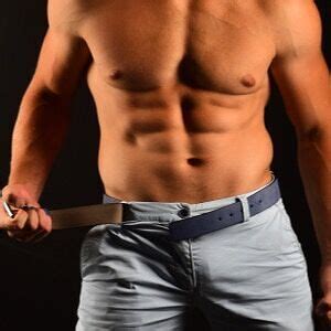 Daddy Story Bundle First Time Gay Dominant Daddy Kindle Edition By Reardon Rick