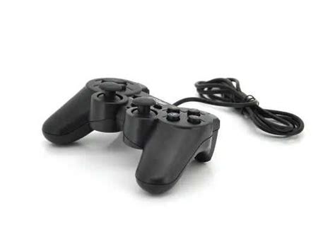 Джойстик usb для ПК компьютера геймпад юсб для геймера joystick gamepa ...