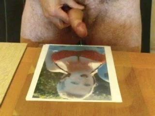 Kaymccumming Gets Tossertims Spunky Load Gay In Welsh Porn Xhamster