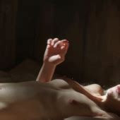 Amy Dawson Nude Pictures Onlyfans Leaks Playboy Photos Sex Scene