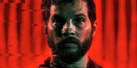 upgrade director producer    upgrade   bigger budget