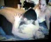 Sss Free Porn Video B XHamster