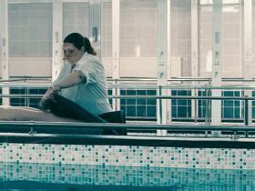 Nude Video Celebs Irina Vilkova Nude Irina Butanaeva Nude Ee Zvali Mumu