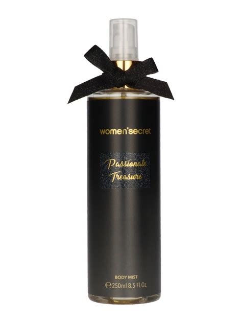 Women'secret - Rossmann Online Drogéria.