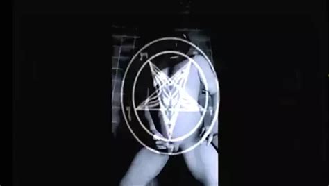 Satanic Mindtrip Gay Amateur Amateur Porn Xhamster