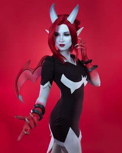 Cosplayer Lewdoart E Hentai Galleries